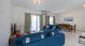 Melina Suite Corfu - Image 2