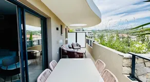 Appartement Pablo Mougins - Image 4