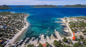 Our Beach villa - Drage - Image 3
