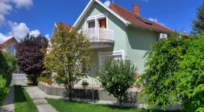 Caty Vendégház - Image 5