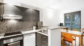 Font del Ferro Apartments - Image 2