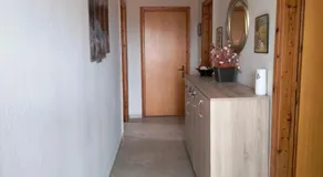 Kostas Christos Rooms - Image 4