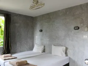 Paradise Cottage - Image 2