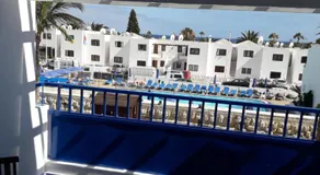 Aguazul - Image 3