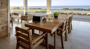 Oceans Edge By Wine Coast Holidays - Image 5
