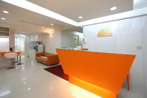 Morwing Hotel Fuzhong - Image 3