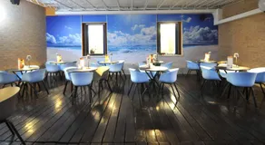 Hotel Oliver - Image 3