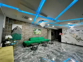 Alpha Plaza - Image 4