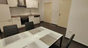 Goriška Apartments - Image 4