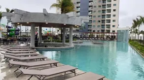 Salinas Exclusive Resort - Image 3