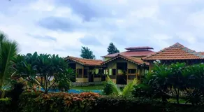 Mybhumi Resort - Image 3