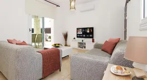 Villa Danata - Image 2