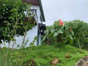 Homestay Hồng Phúc - Image 3