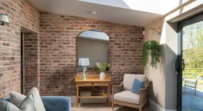 Cherry Tree Cottage - Image 4