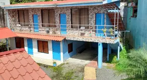 Hotel La Uvita - Image 3
