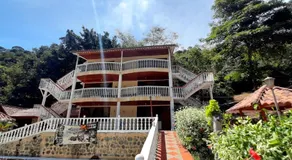 Hotel Campestre La Gaitana - Image 4