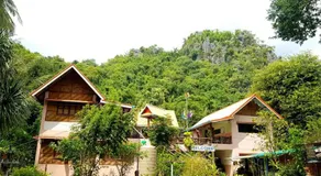 Yayee Homestay - Image 2