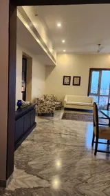 HouseOfNayeem - Image 4