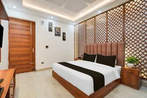 Townhouse Rispana Pul Haridwar Road Dehradun - Image 2