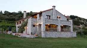 Farma Sarli - Image 3