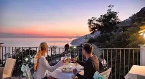 Solecore Amalficoast - Image 3