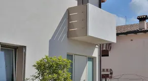 Residenze Cà Fabris - Image 5