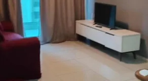 Apartamento confortavel a cinco minutos da praia de icarai - Image 2