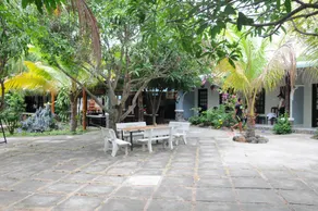 Hoang Nga Garden Guesthouse - Image 2