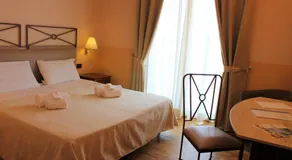 Hotel Semifonte - Image 2
