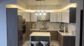 Palm Haven - Boutique Gozo Maisonette - Image 2
