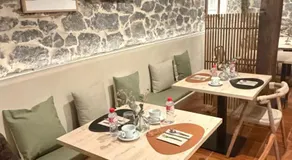 Casa Candina - Image 5