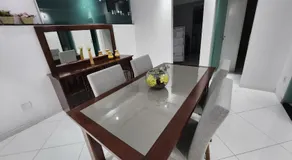 Apartamentos - Repouso do Guerreiro - Image 3