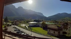 Ampia Mansarda a Dimaro in Val di Sole - Image 4