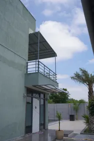 THE HILL'S STAY - Image 5