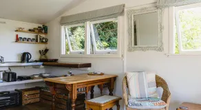 Haumoana Herb Cottage - Image 3