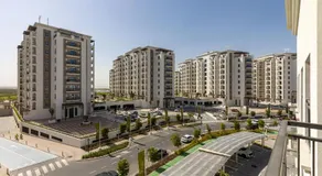 Maison Privee - Relaxed Yas living with Resort-Style Facilities - Image 3