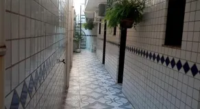 Suítes Centro Praia - Image 4