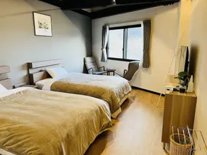 別荘 1日1組貸切 芦ノ湖徒歩1分 最大16名 BBQ設備レンタルOk 無料駐車場 - Image 2