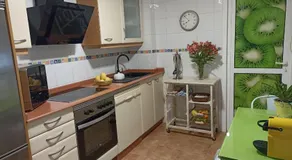 Casa Javson - Image 3