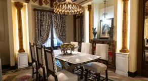 5 Sentidos - Suites de Lujo - Image 4