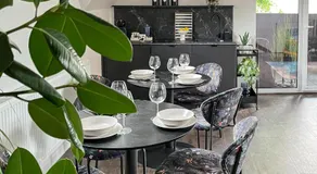 Kamurke - Apartamentai - Image 2