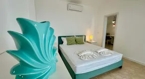 Modern One-Bedroom Apartment by Menada - Image 2