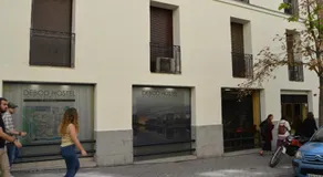 Debod Hostel - Image 5
