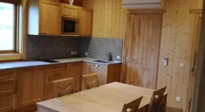 Miilimäe Guesthouse - Image 5