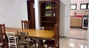 quarto suíte privativo em campinas para até 3 pessoas - Image 3