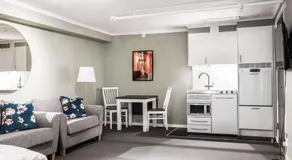 Stockholm Hostel - Image 2