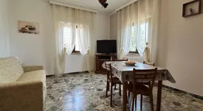 La lavanda - Image 2
