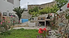 NiAmalFi Apartments - Image 5