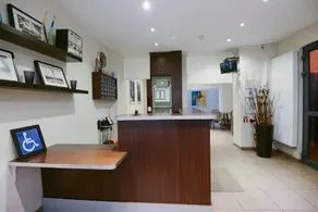 HOTEL DU MONT LOUIS - Image 3