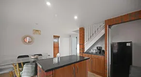 4Bed House MK - Image 3
